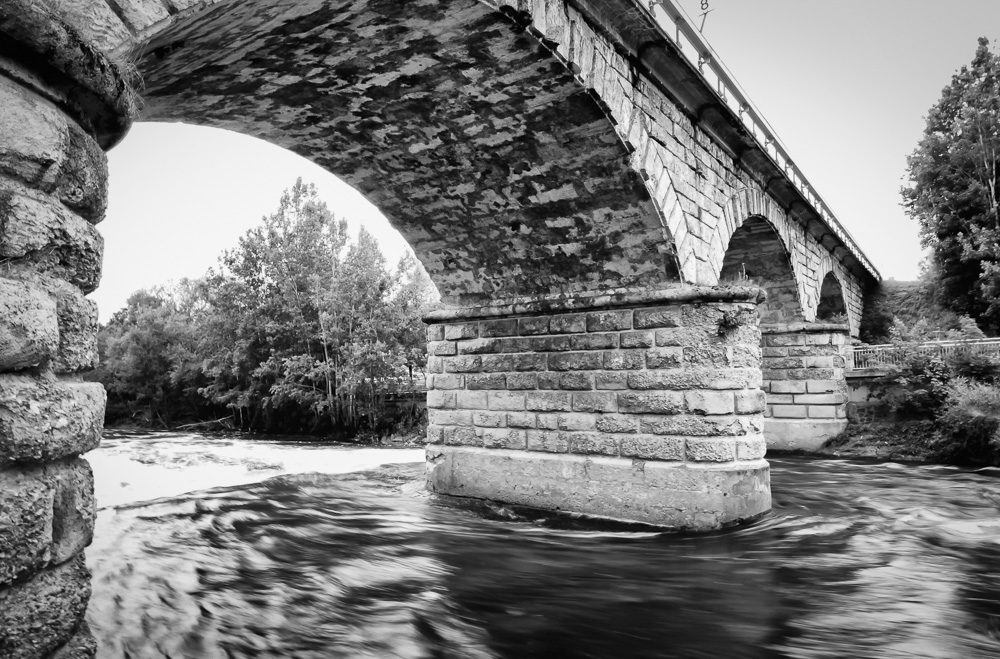 10. Platz Sieglinde Senser